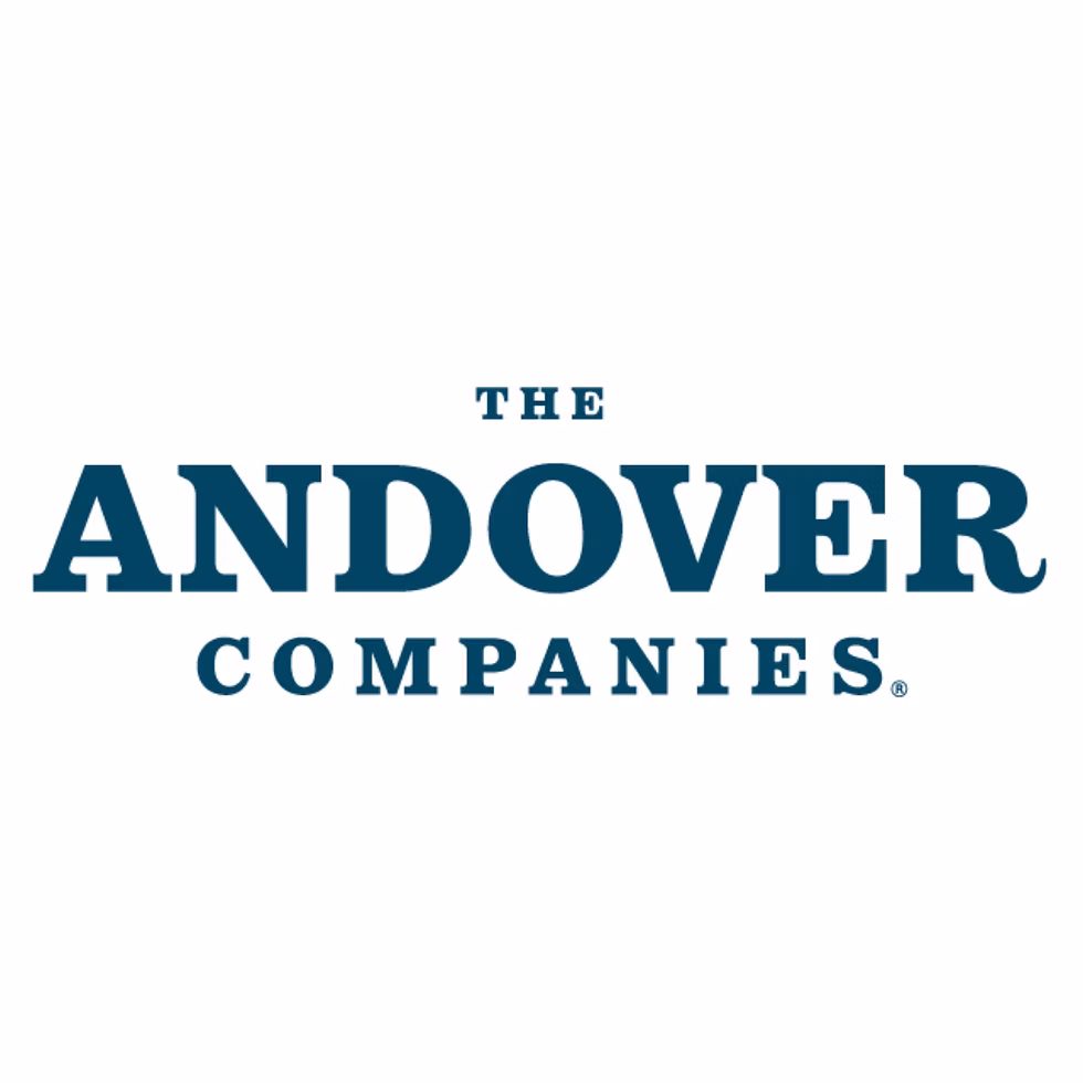 Andover Insurance