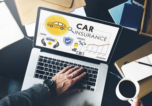 Car Insurance