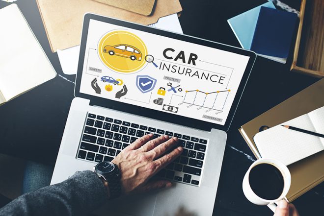 Car Insurance