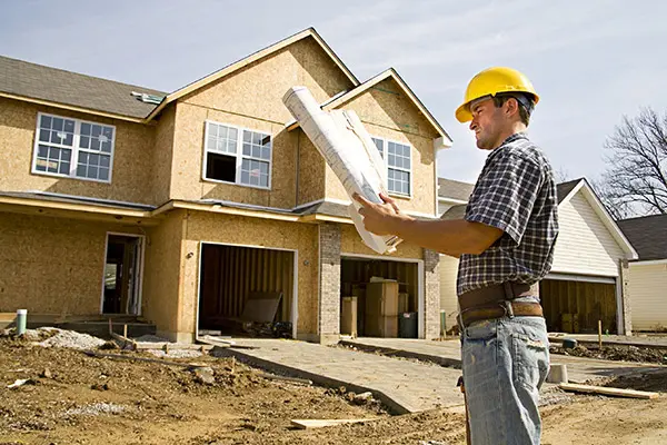 Contractor