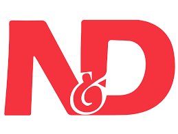 Norfolk & Dedham Group