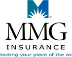 MMG Insurance