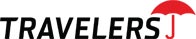 Travelers
