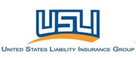 USLI