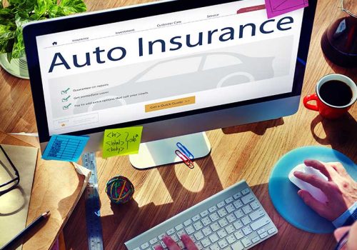 auto insurance